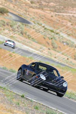 media/Jun-18-2023-Extreme Speed (Sun) [[5ec640de4e]]/4-Orange Low Inter/session 2 turn 11/